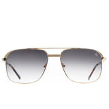 Hades Sunglasses