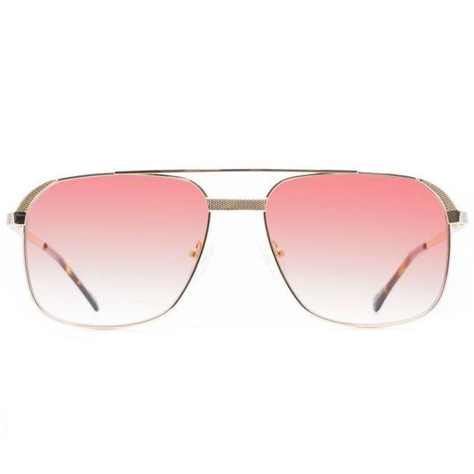Hades Sunglasses