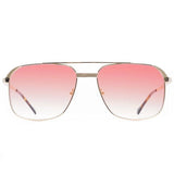 Hades Sunglasses