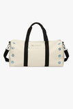Hardship Duffle Bag Cream