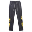 Harmony Sweatpant