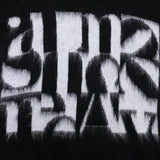 Harmony Mohair Crewneck