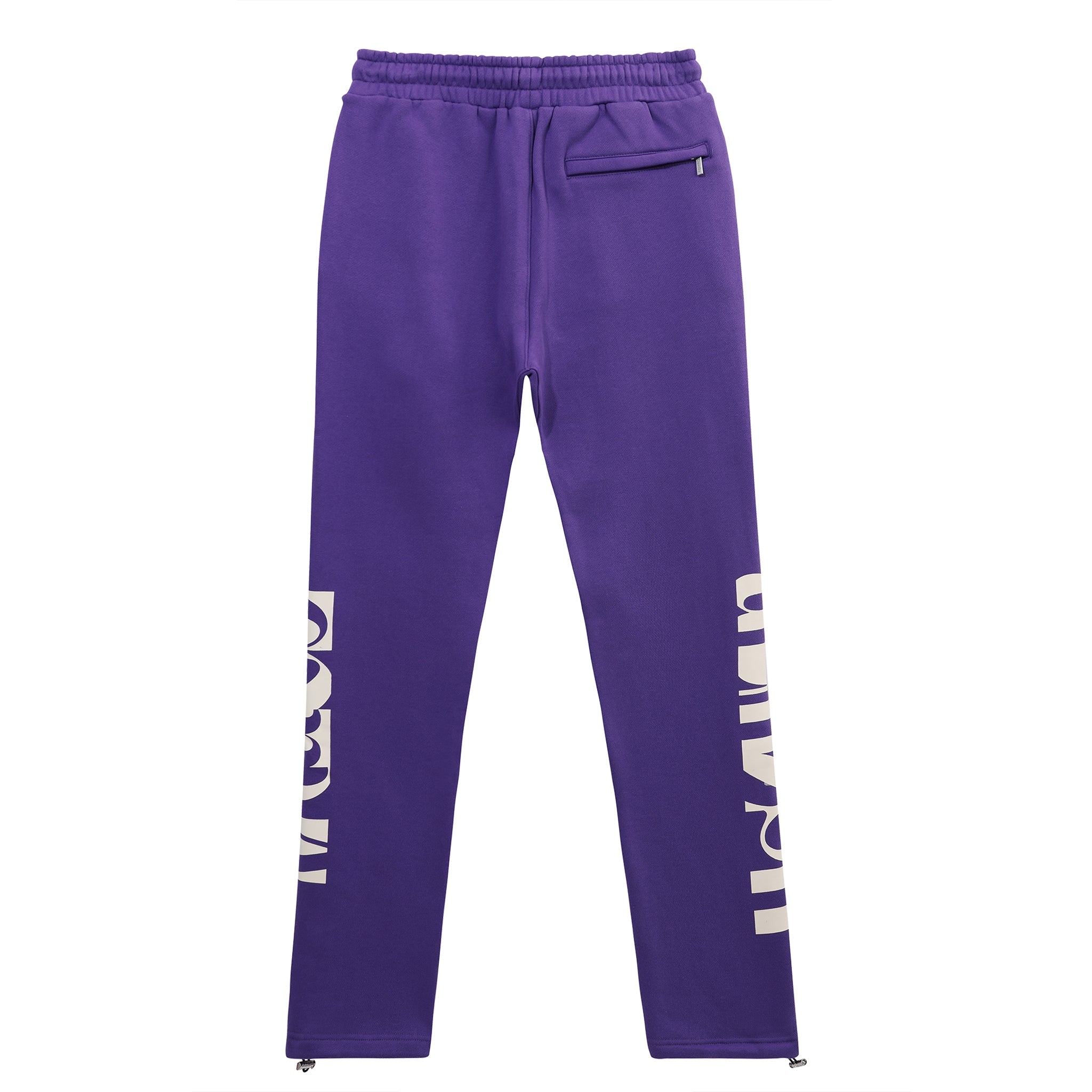 Harmony Sweatpant