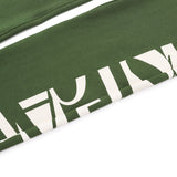 Harmony Sweatpant