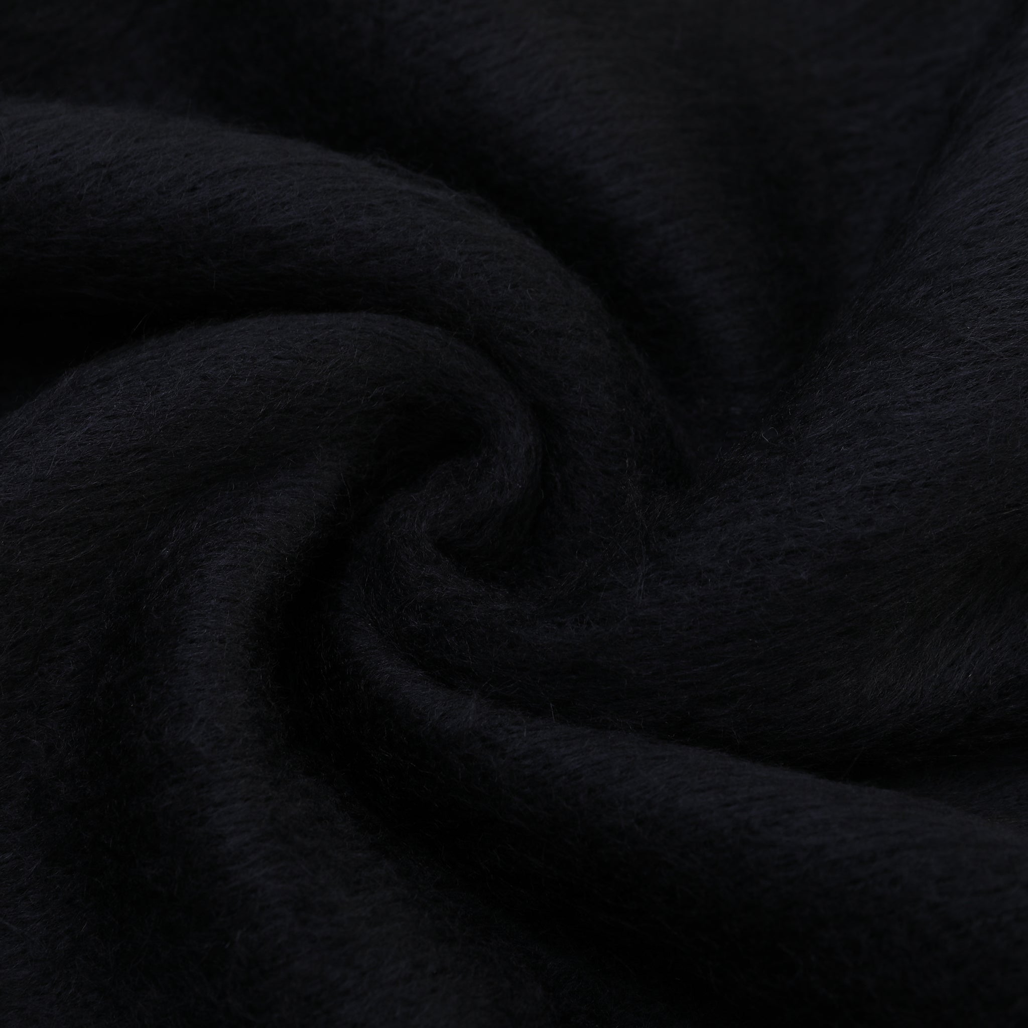 Harmony Mohair Crewneck