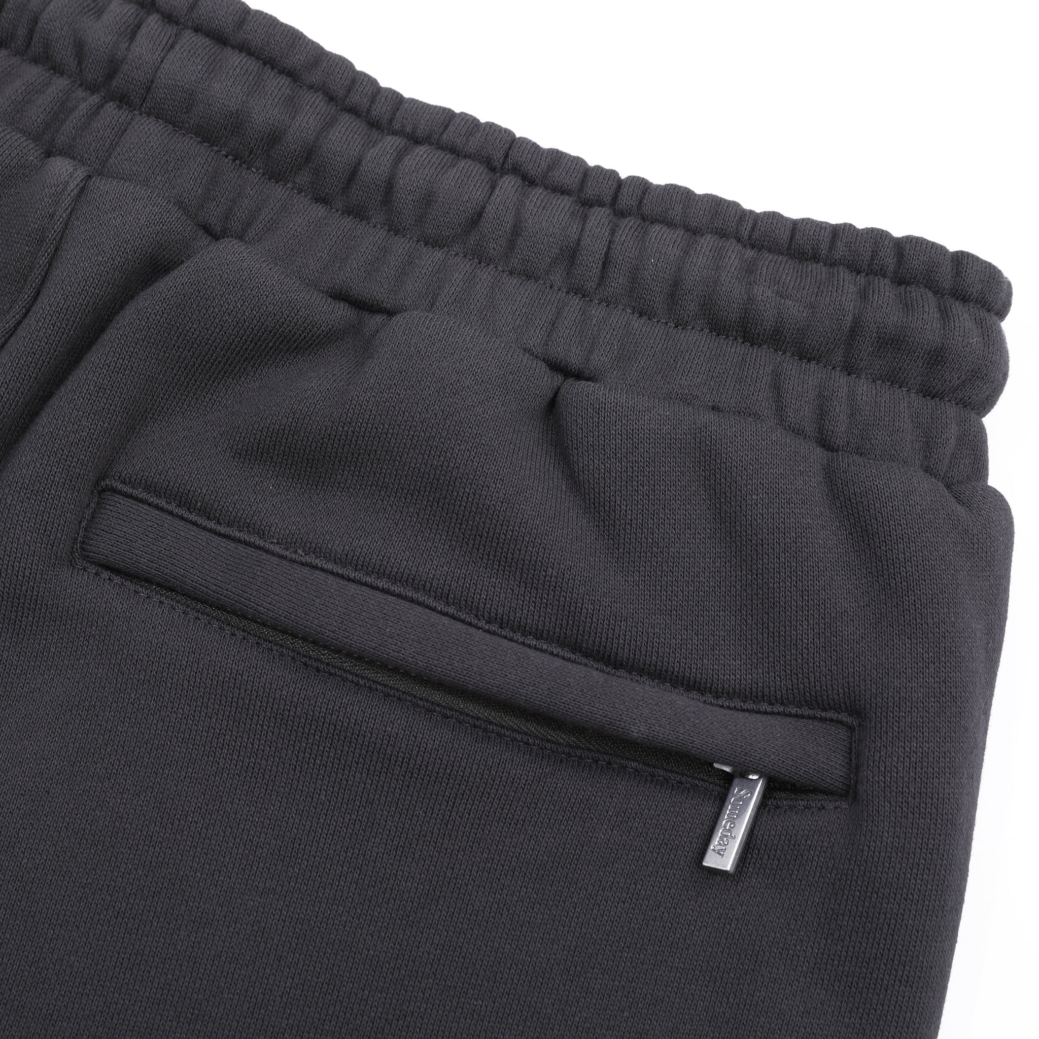 Harmony Sweatpant