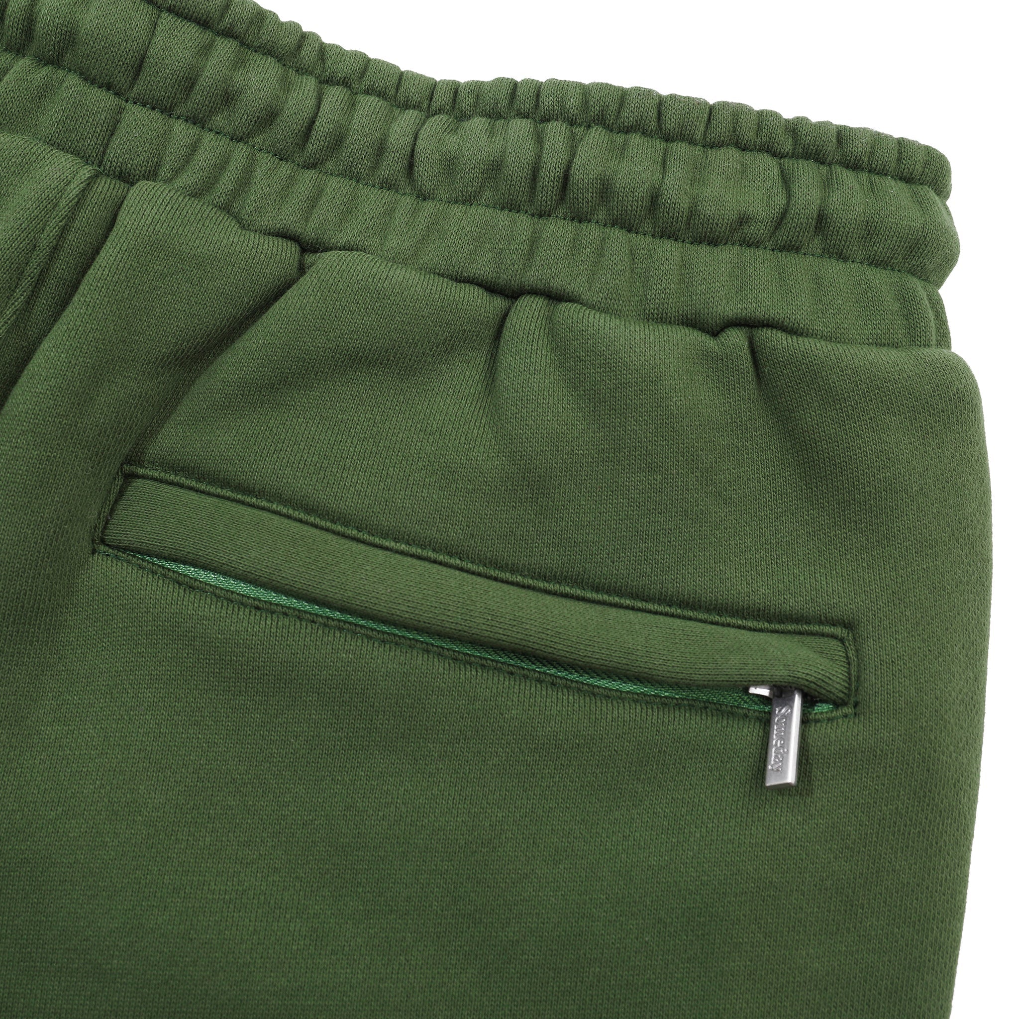 Harmony Sweatpant