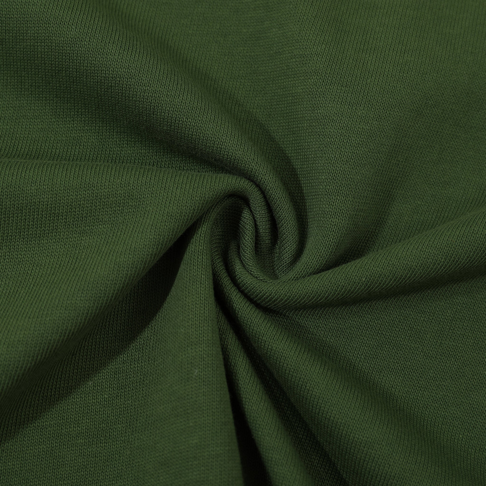 Harmony Sweatpant