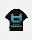 Helios Gift Tshirt Black