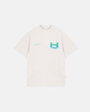 Helios Gift Tshirt White