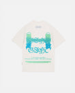 Helios Gift Tshirt White
