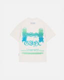 Helios Gift Tshirt White