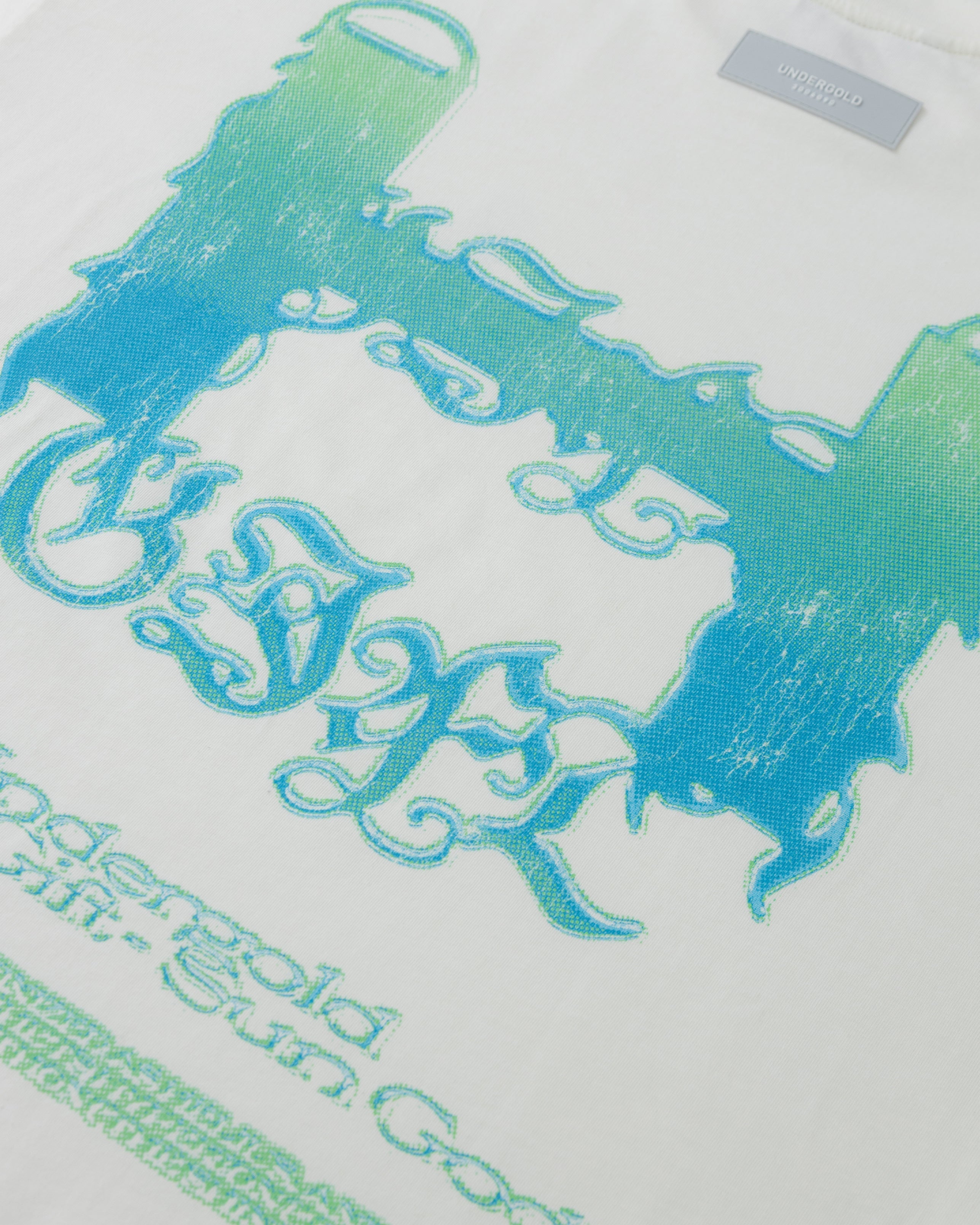 Helios Gift Tshirt White