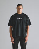 Helios God Of Sun Tshirt Vintage Black