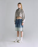 Helios UNDGLD Short Bleached Blue