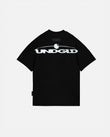 Helios UNDGLD Tshirt Black