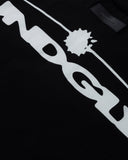 Helios UNDGLD Tshirt Black