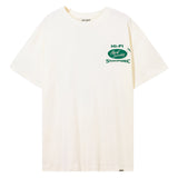 Hi-Fi Tee