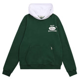Hi-Fi Hoodie
