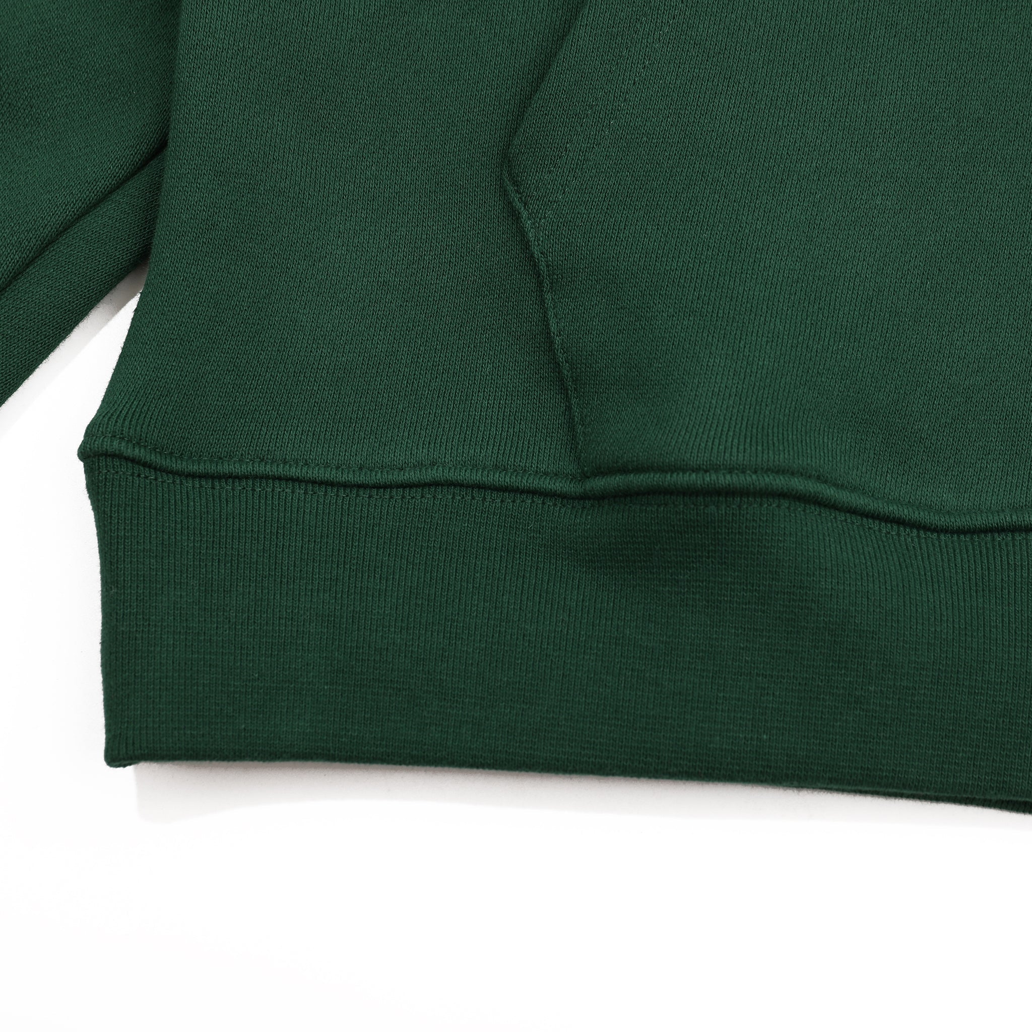 Hi-Fi Hoodie