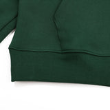 Hi-Fi Hoodie