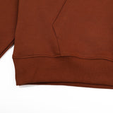 Hi-Fi Hoodie
