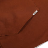 Hi-Fi Hoodie