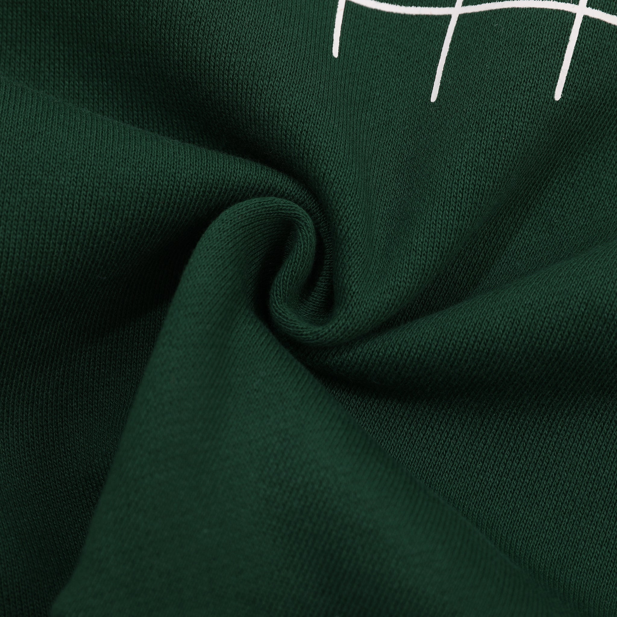 Hi-Fi Hoodie