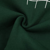 Hi-Fi Hoodie