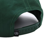 Hi-Fi Snapback Hat