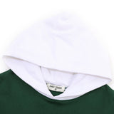 Hi-Fi Hoodie