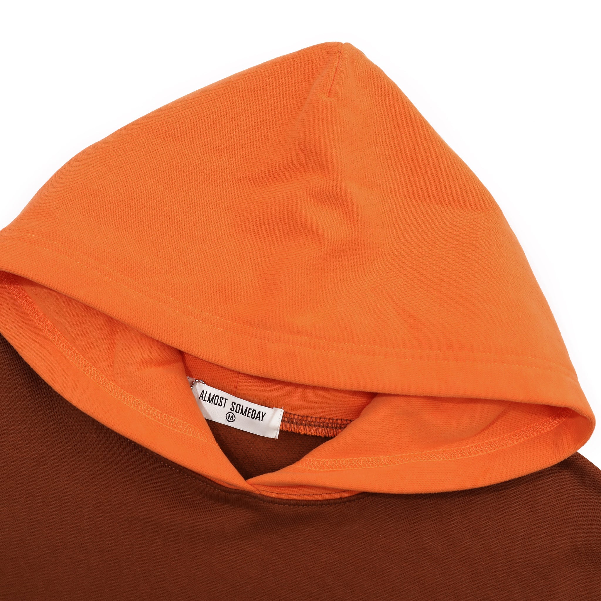 Hi-Fi Hoodie