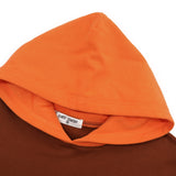 Hi-Fi Hoodie