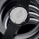 DT002CV - DAYTRIP HONDA CIVIC BLACK 50th