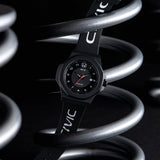 DT002CV - DAYTRIP HONDA CIVIC BLACK 50th