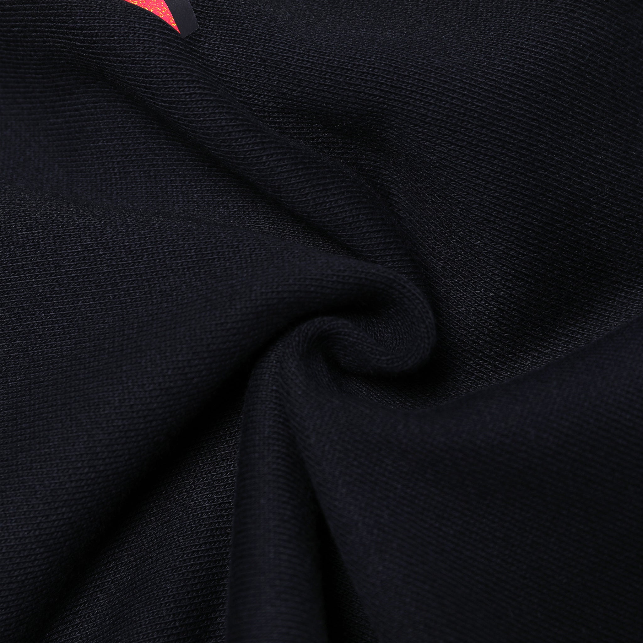 Human Nature Hoodie