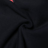 Human Nature Hoodie