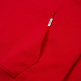 Human Nature Hoodie