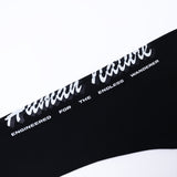 Human Nature Sweatpant