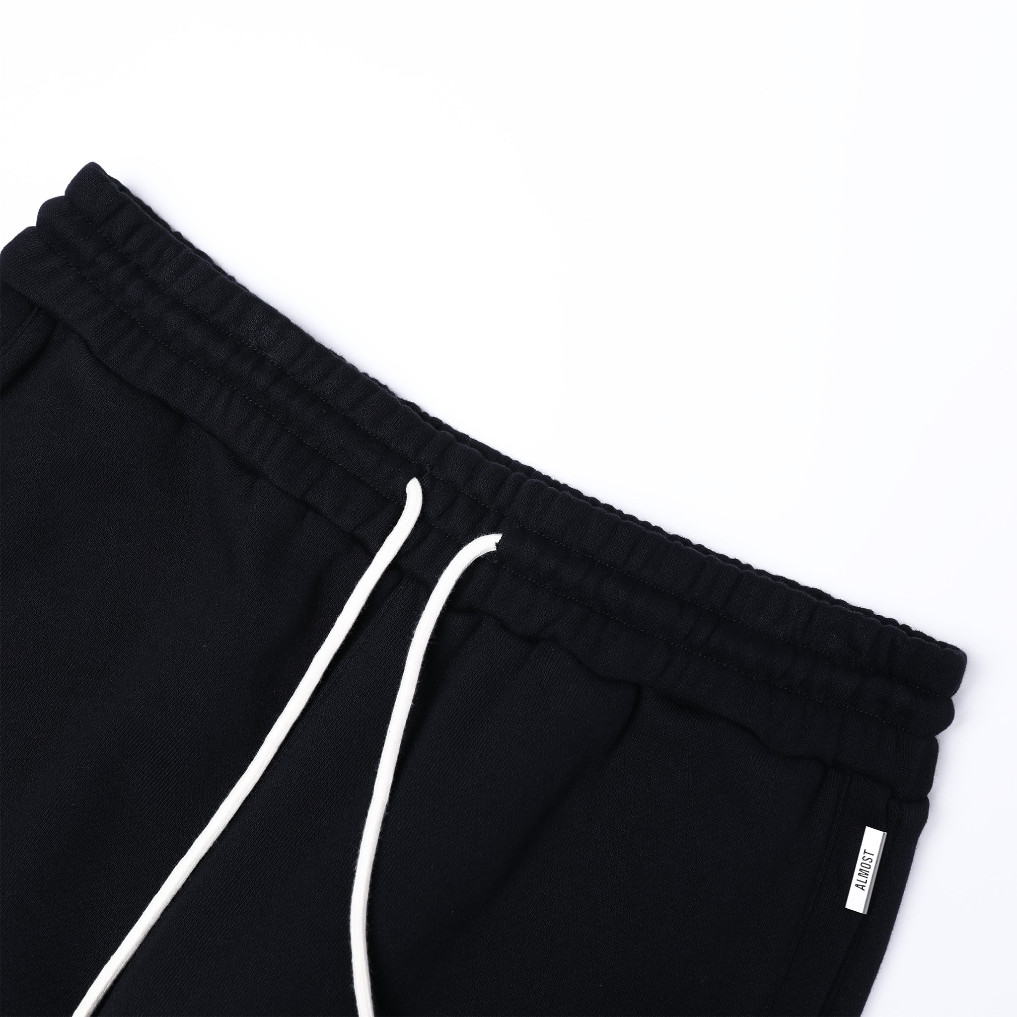 Human Nature Sweatpant