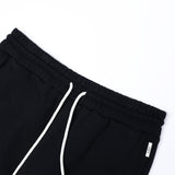 Human Nature Sweatpant