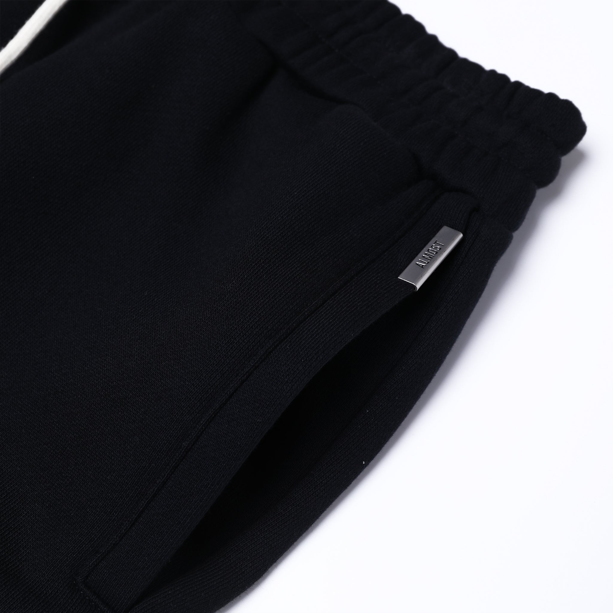 Human Nature Sweatpant