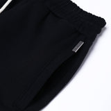 Human Nature Sweatpant