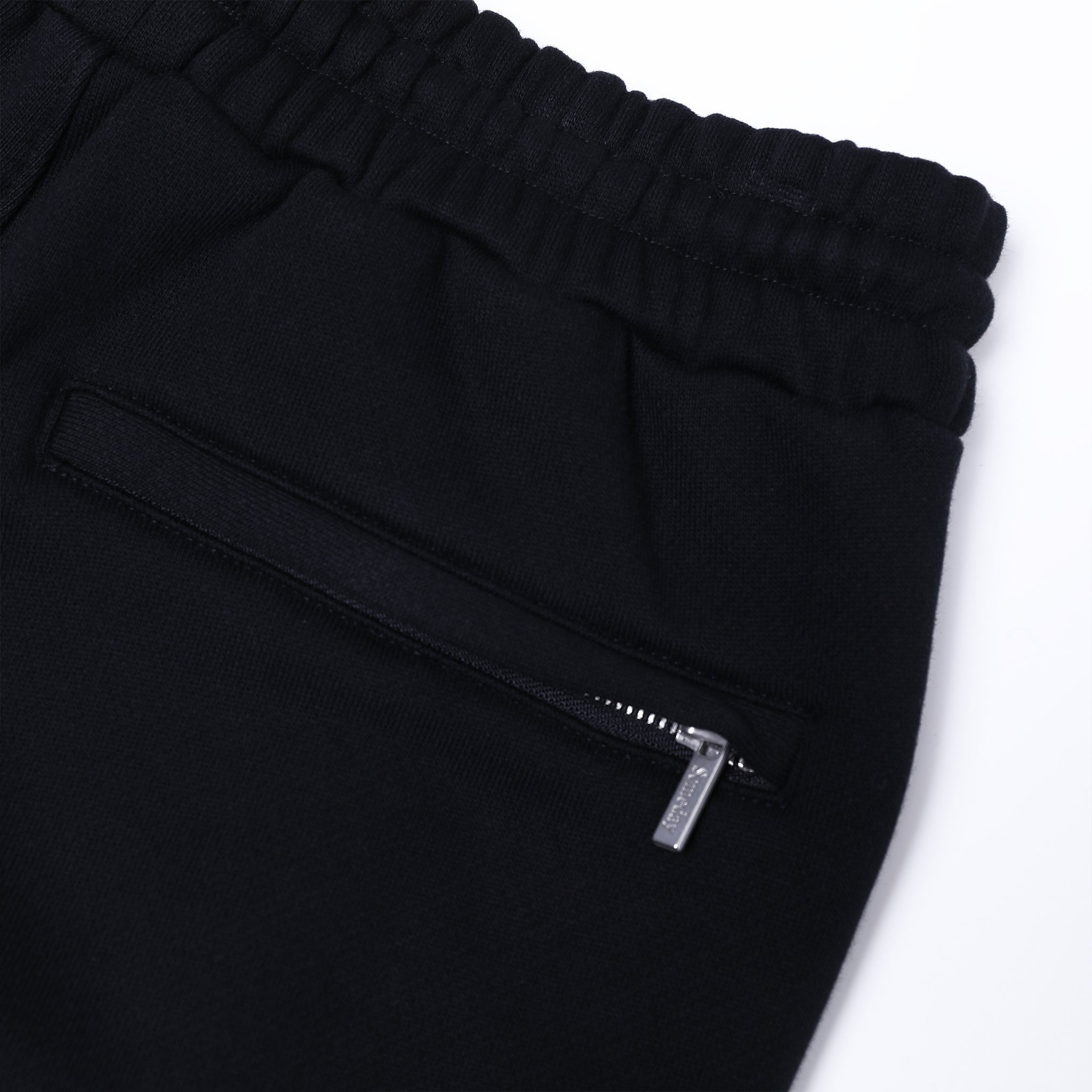 Human Nature Sweatpant