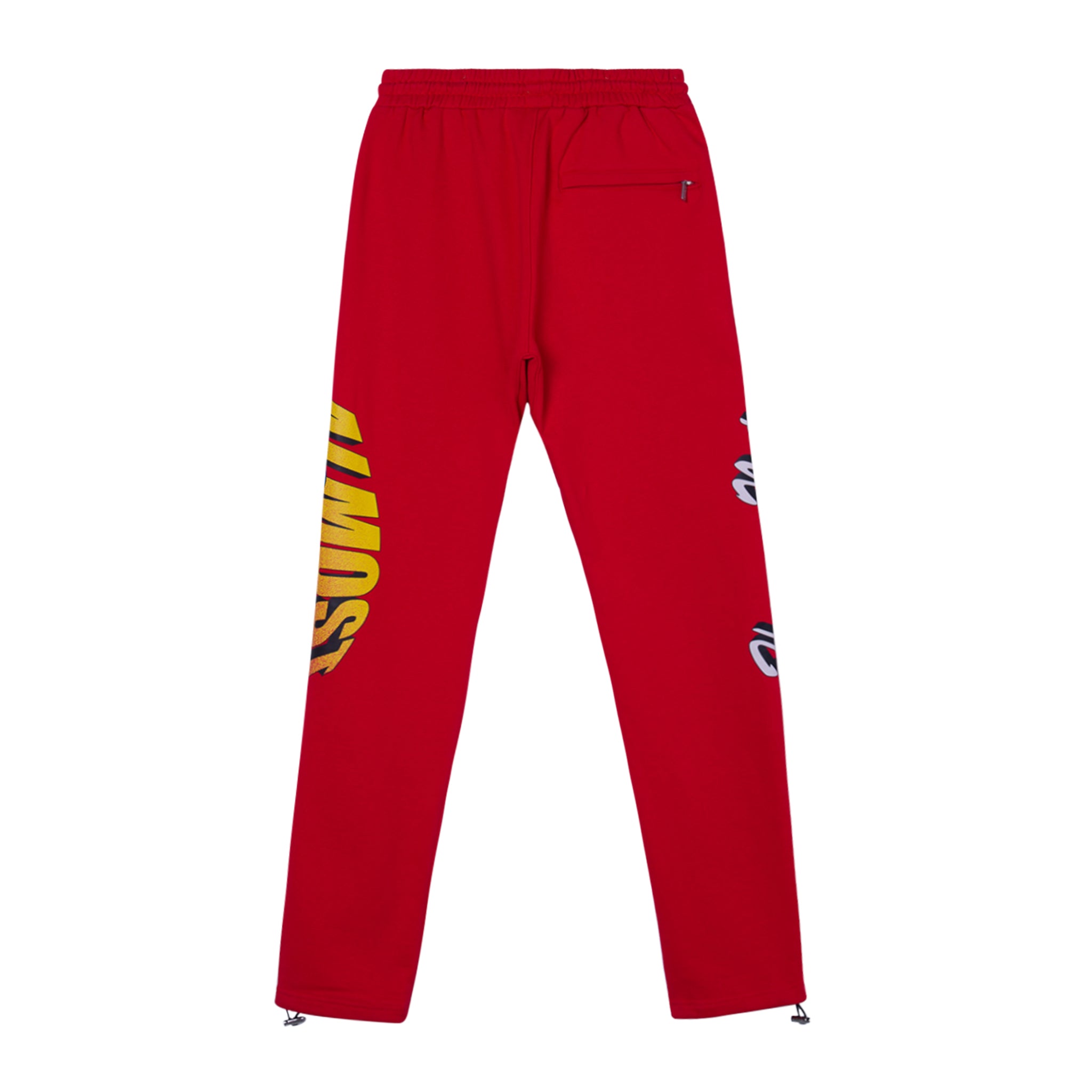 Human Nature Sweatpant