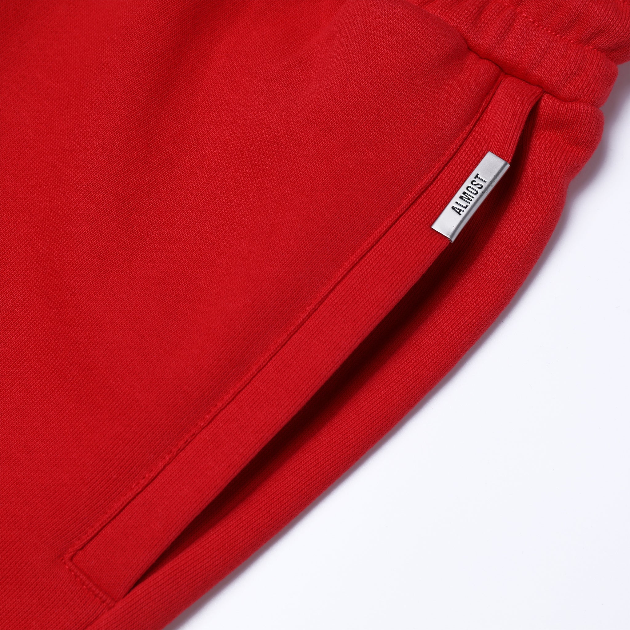 Human Nature Sweatpant