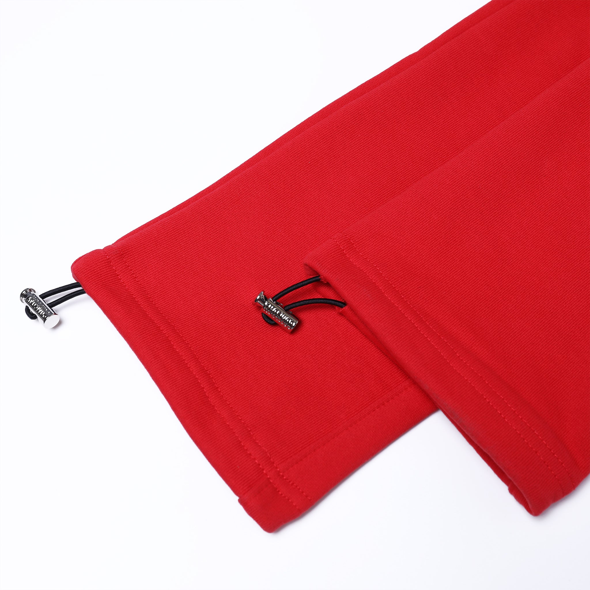 Human Nature Sweatpant