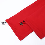 Human Nature Sweatpant