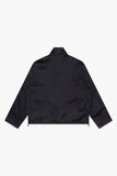 IP Kai Tang Jacket Black