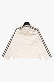 IP Kai Tang Jacket Cream